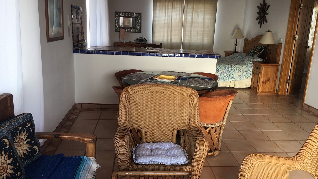 Photo of Others in Puerto Penasco