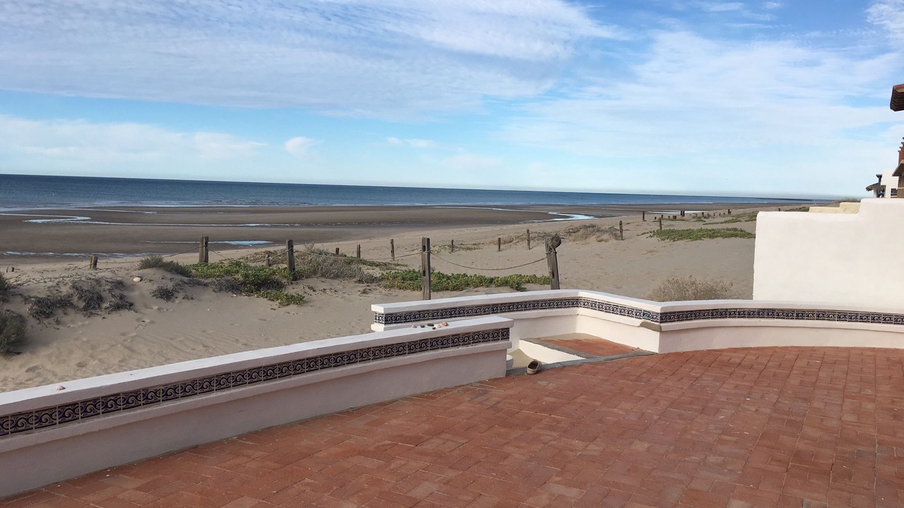 Photo of Others in Puerto Penasco