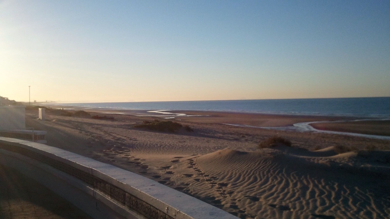 Photo of Others in Puerto Penasco