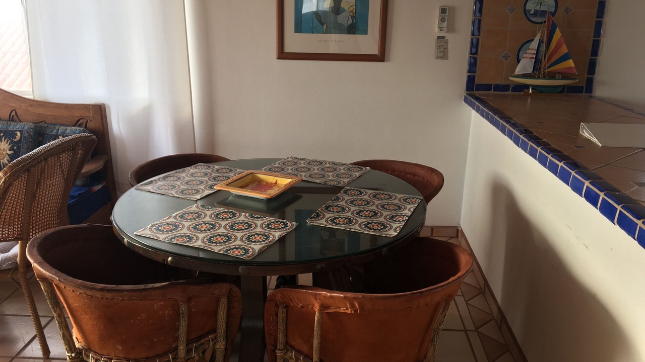 Photo of Others in Puerto Penasco