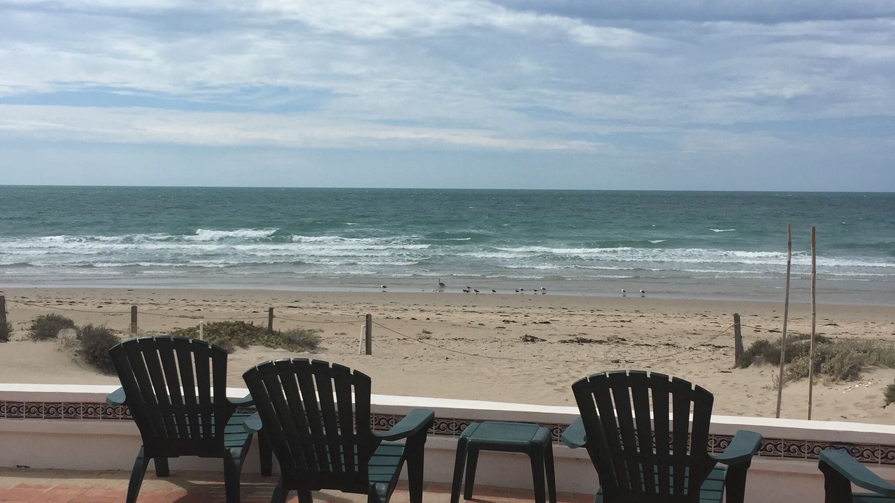 Photo of Others in Puerto Penasco