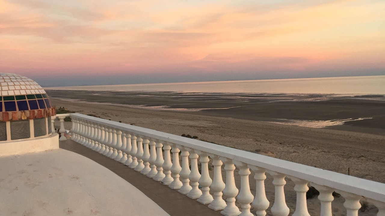 Photo of Outdoor in Puerto Penasco