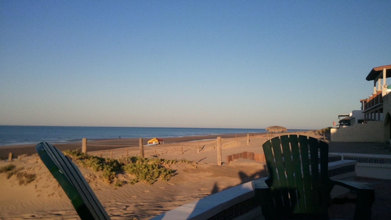 Photo of Others in Puerto Penasco