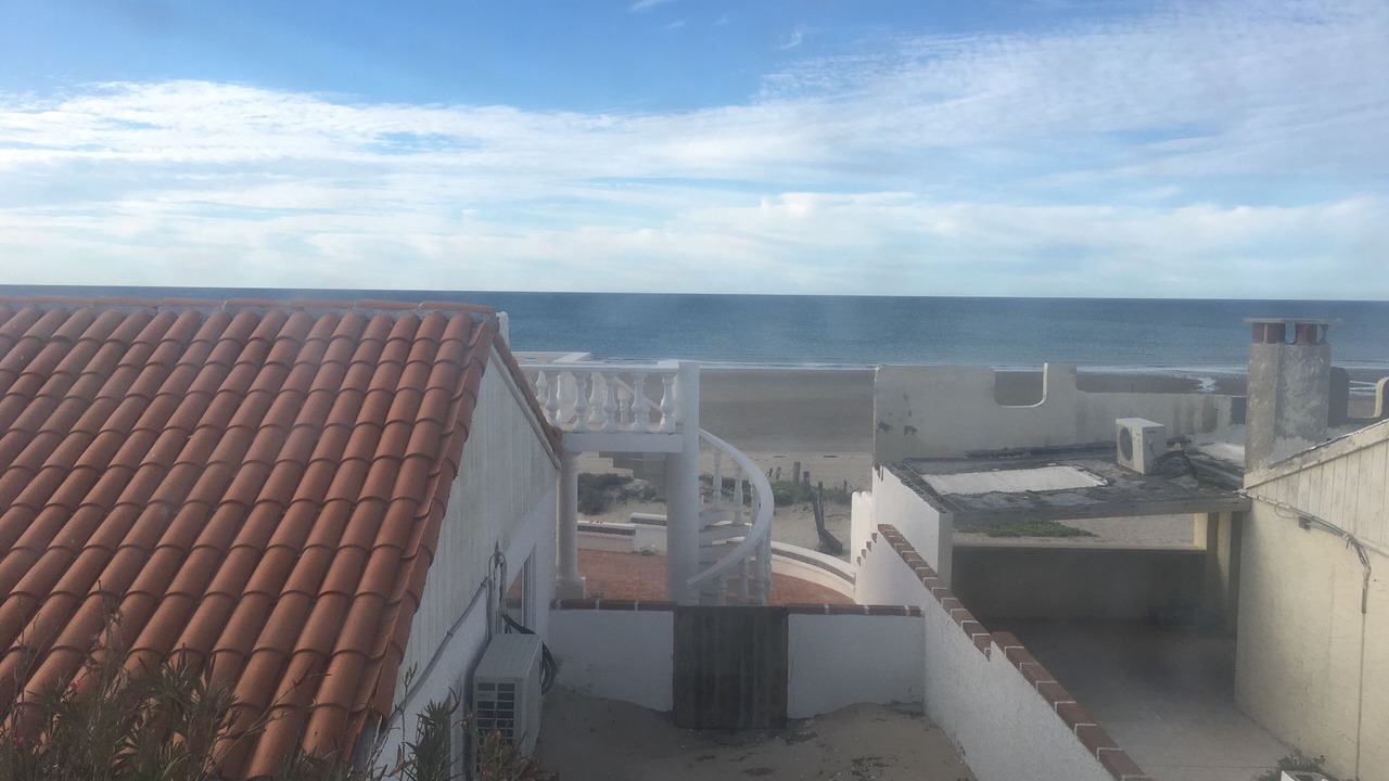 Photo of Others in Puerto Penasco