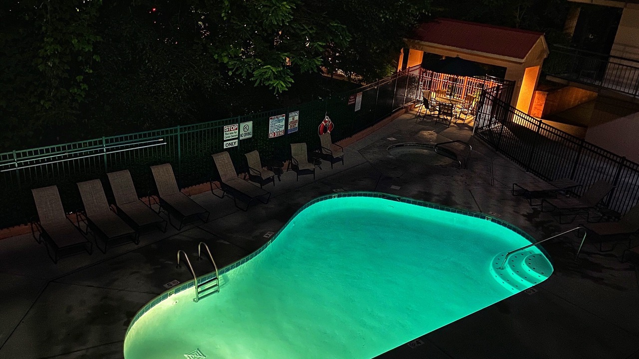 Photo of Outdoor in Gatlinburg