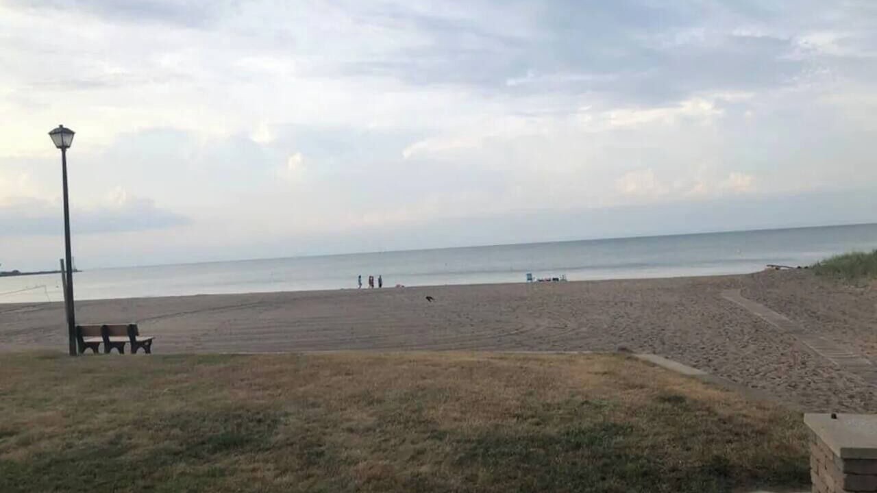 Photo of Others in Huron