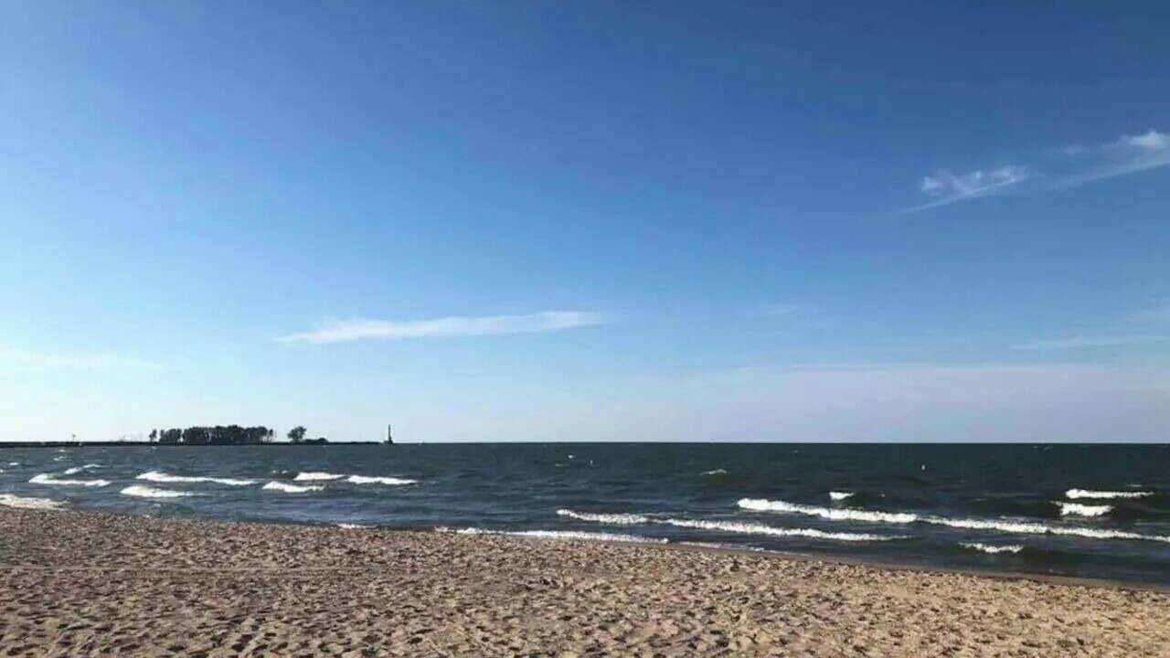 Photo of Others in Huron
