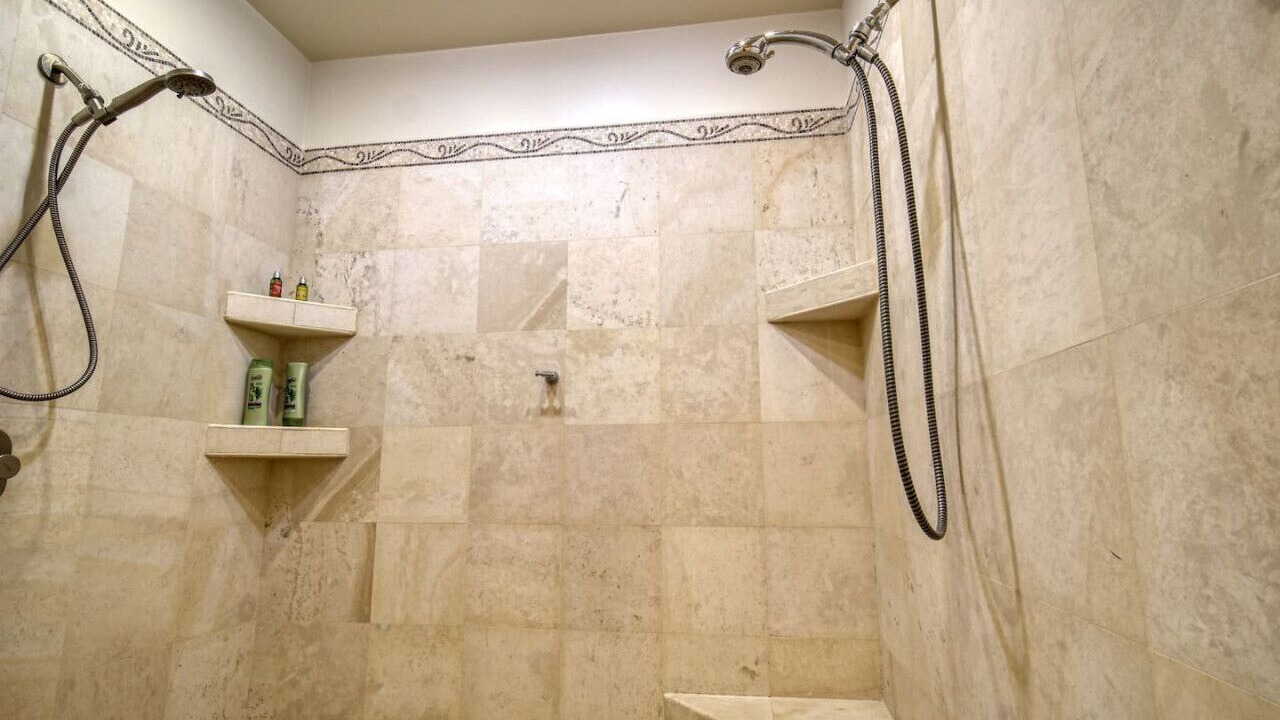 Photo of Bathroom in El Medano Ejidal