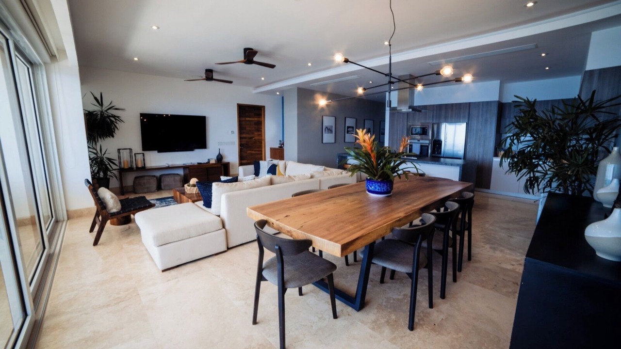 Photo of Livingroom in Amapas