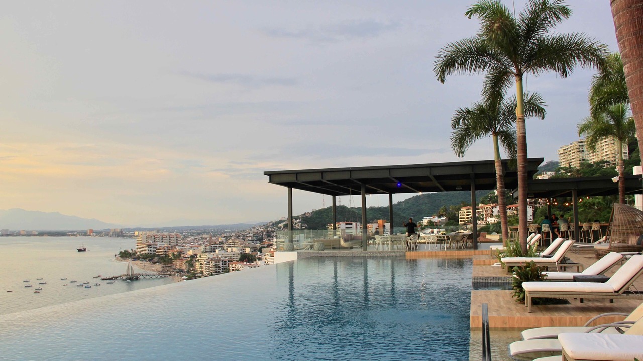 Photo of Outdoor in Amapas