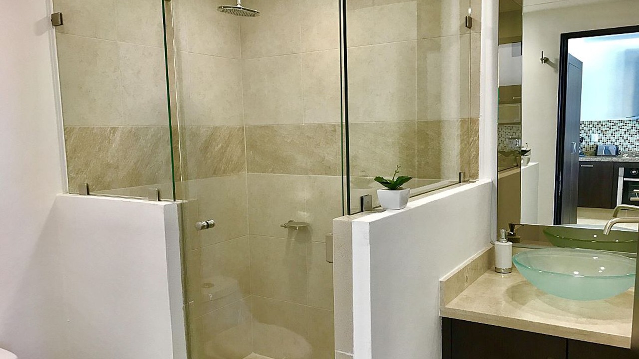 Photo of Bathroom in Cerritos