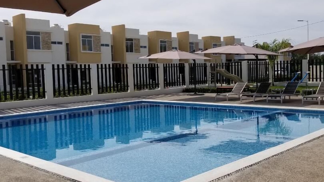 Photo of Outdoor in Nuevo Vallarta