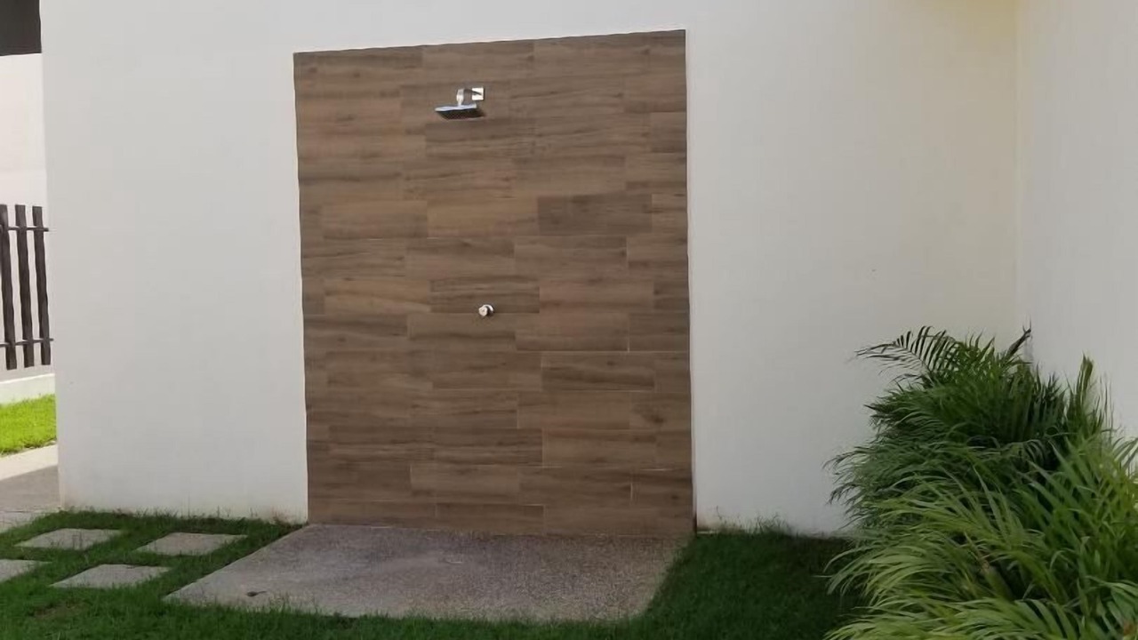 Photo of Outdoor in Nuevo Vallarta