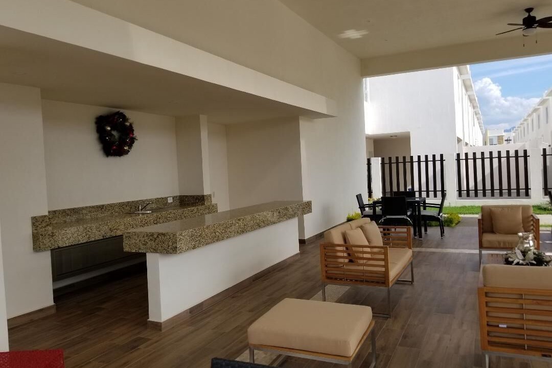 Photo of Others in Nuevo Vallarta