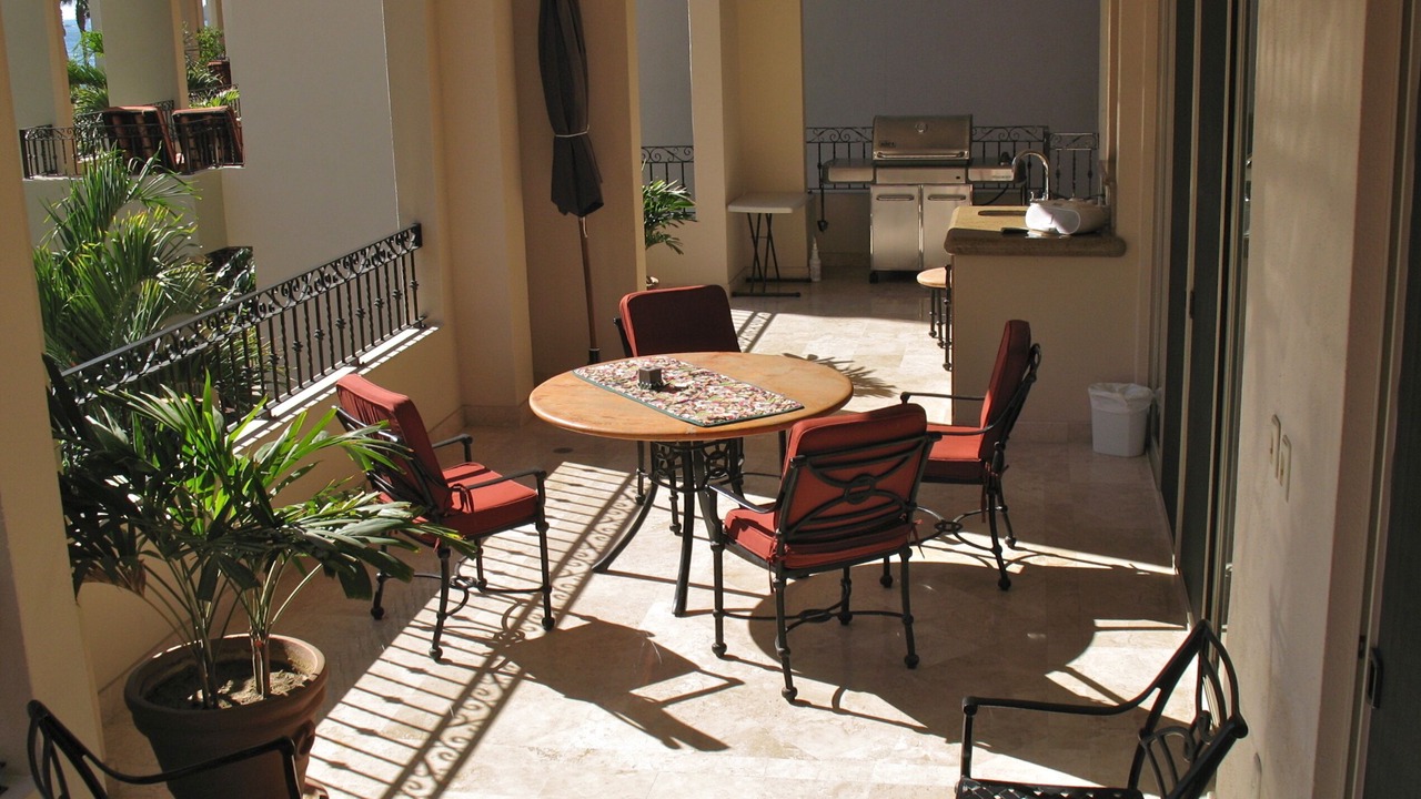 Photo of Others in Los Cabos