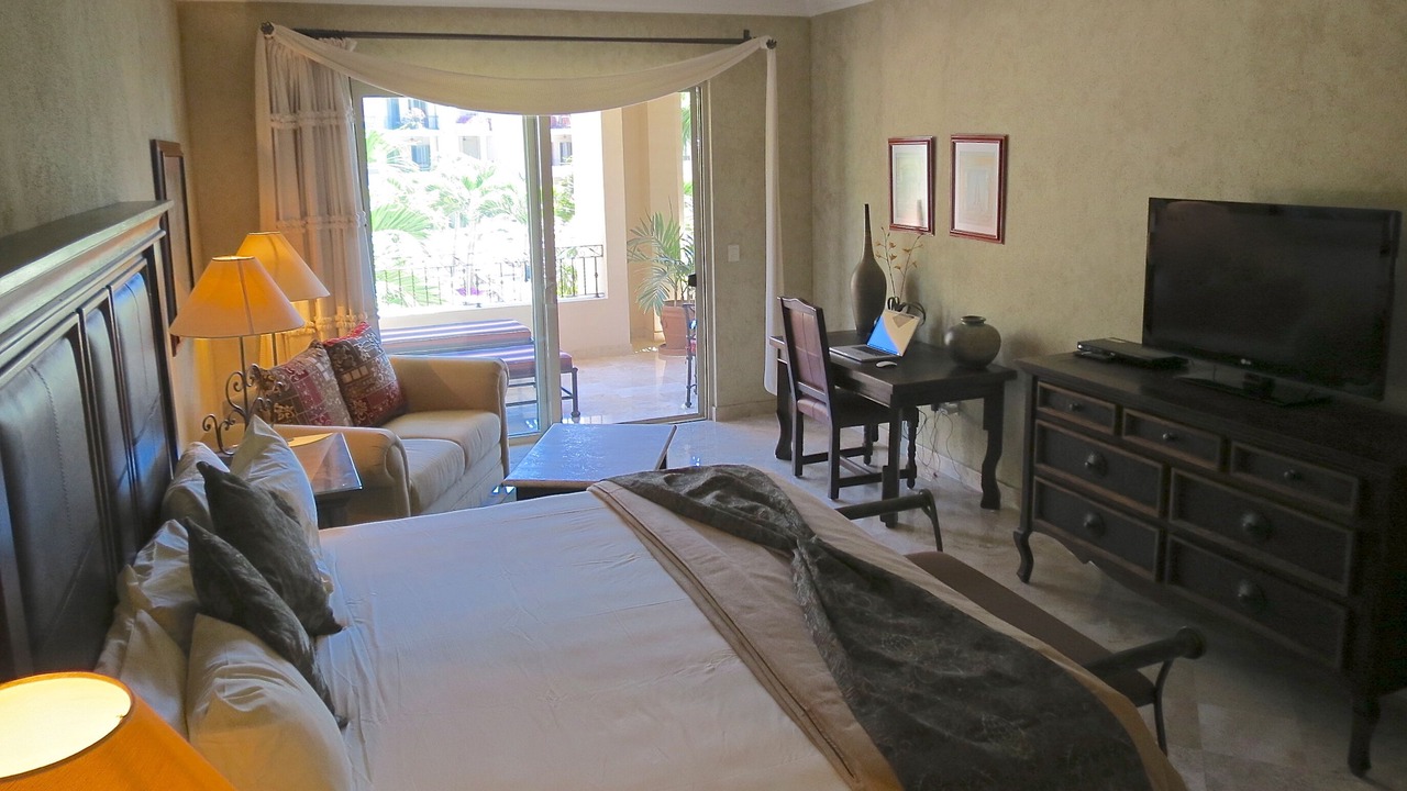 Photo of Others in Los Cabos