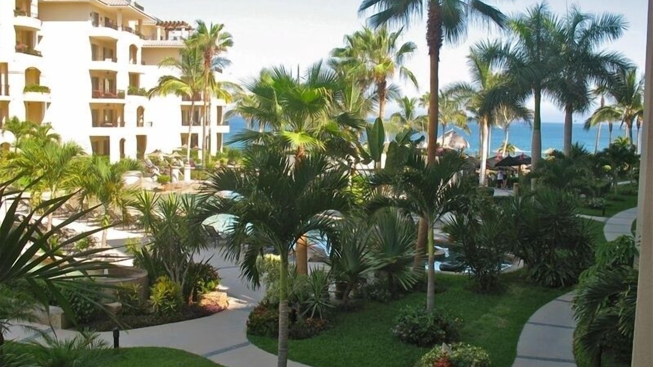 Photo of Outdoor in Los Cabos
