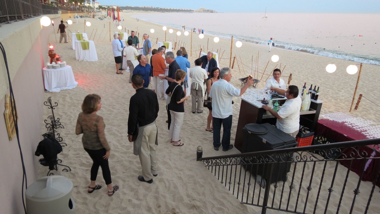 Photo of Others in Los Cabos