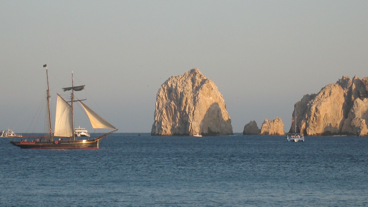 Photo of Others in Los Cabos