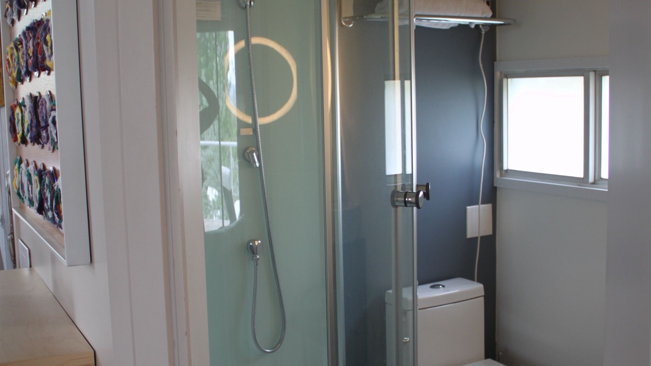 Photo of Bathroom in Salt Lake City