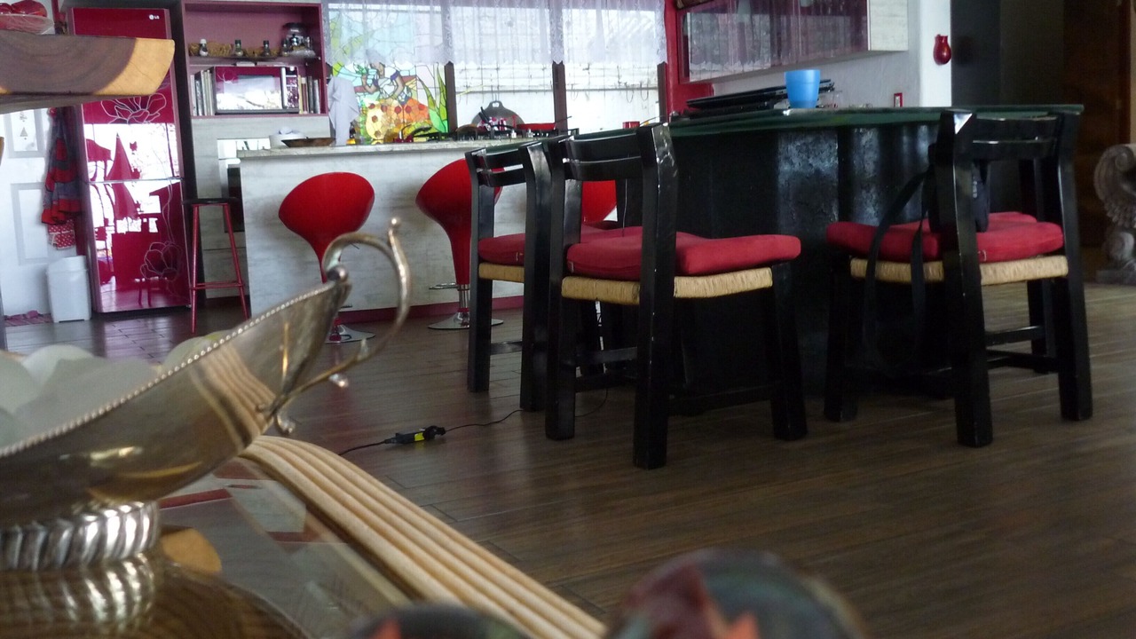 Photo of Others in El Santuario
