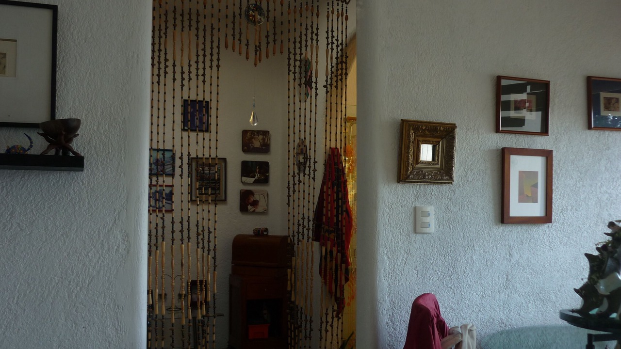 Photo of Others in El Santuario