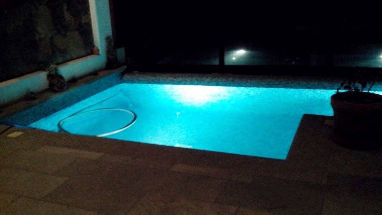 Photo of Outdoor in El Santuario