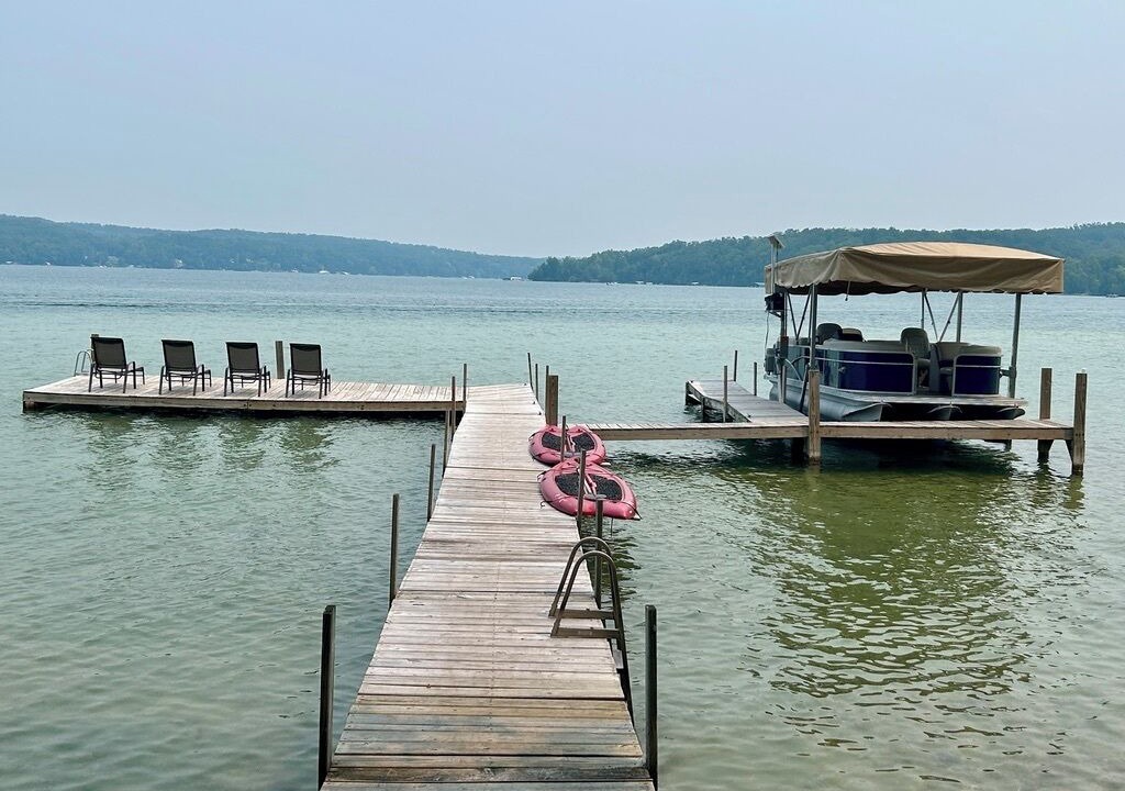 Photo of Outdoor in Boyne City