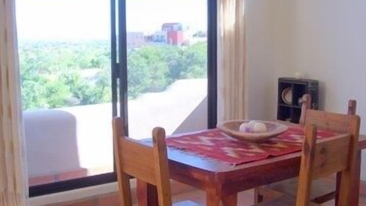 Photo of Bedroom in Los Barriles