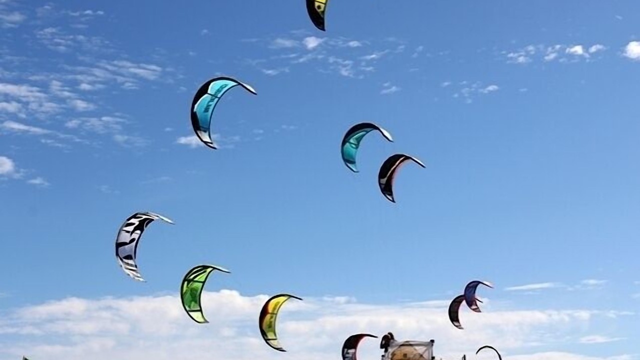Photo of Others in Los Barriles
