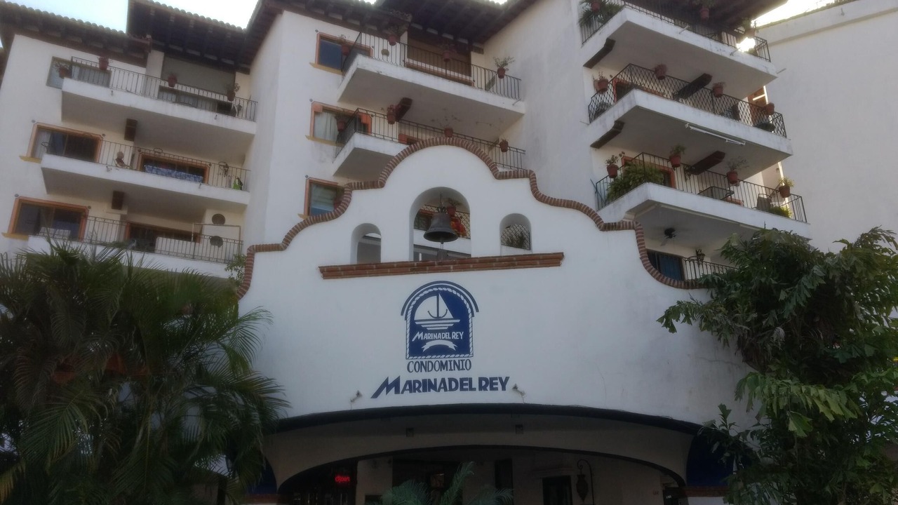 Photo of Outdoor in Puerto Vallarta