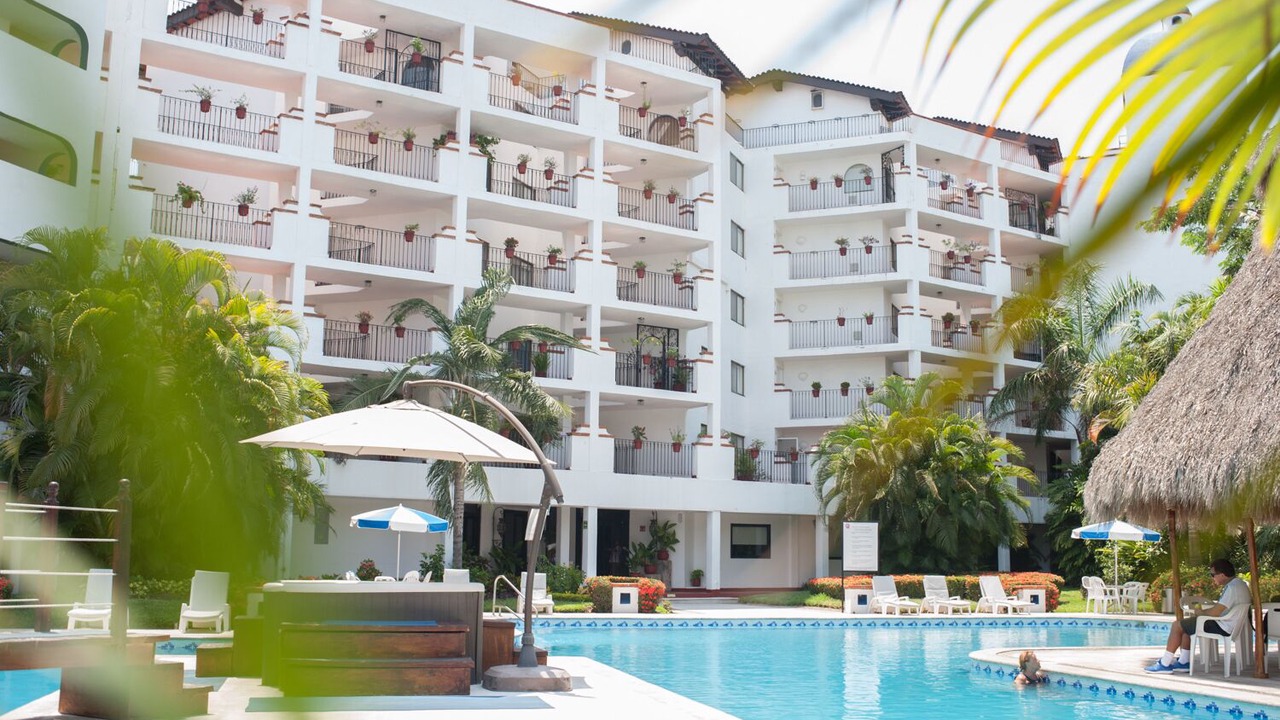 Photo of Outdoor in Puerto Vallarta