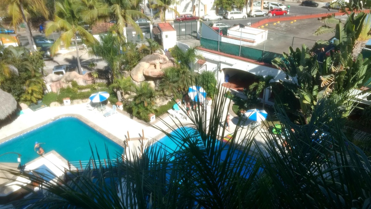 Photo of Outdoor in Puerto Vallarta