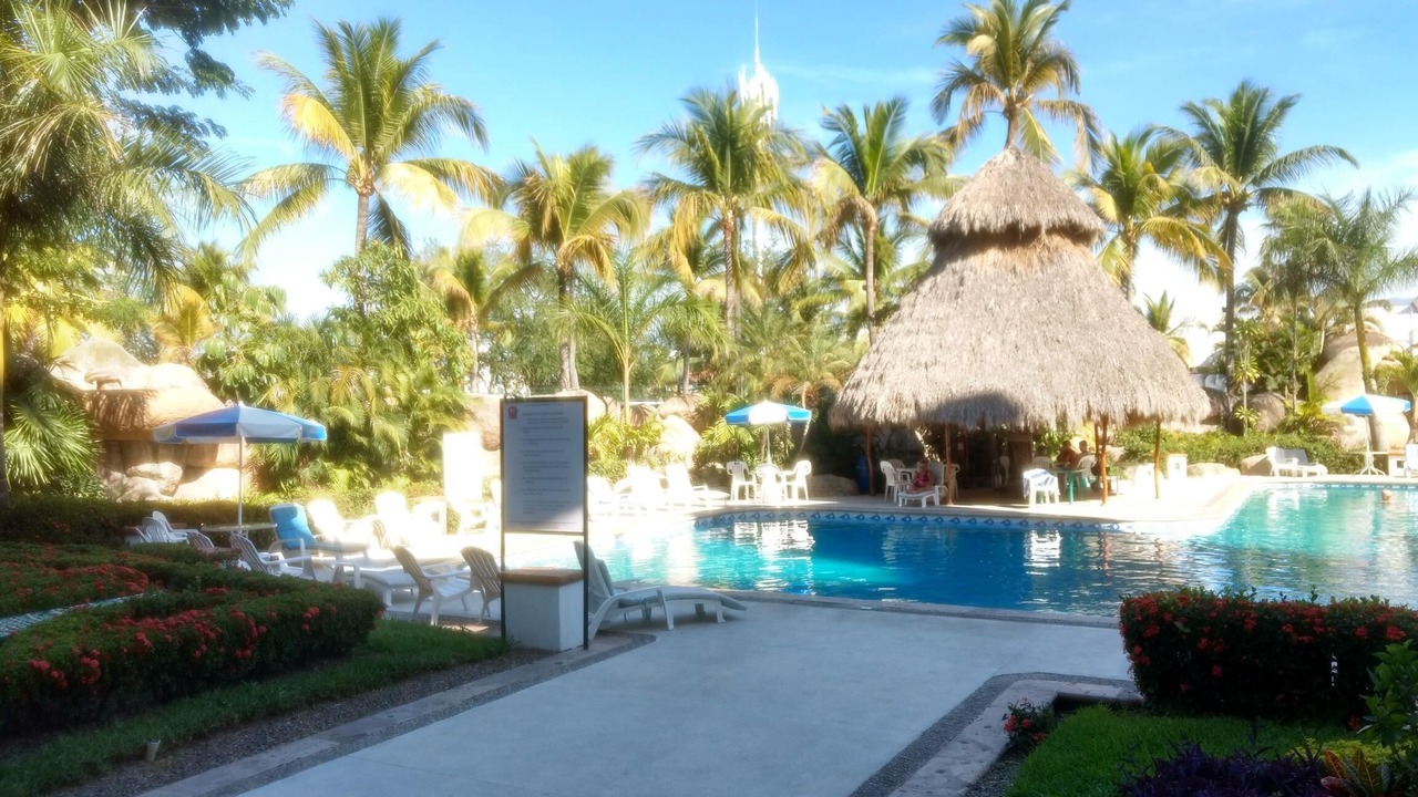 Photo of Outdoor in Puerto Vallarta