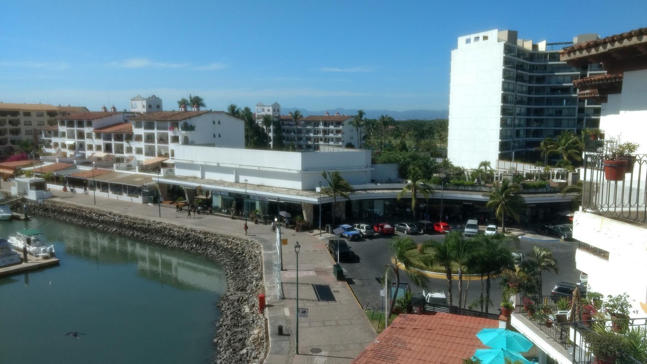 Photo of Others in Puerto Vallarta