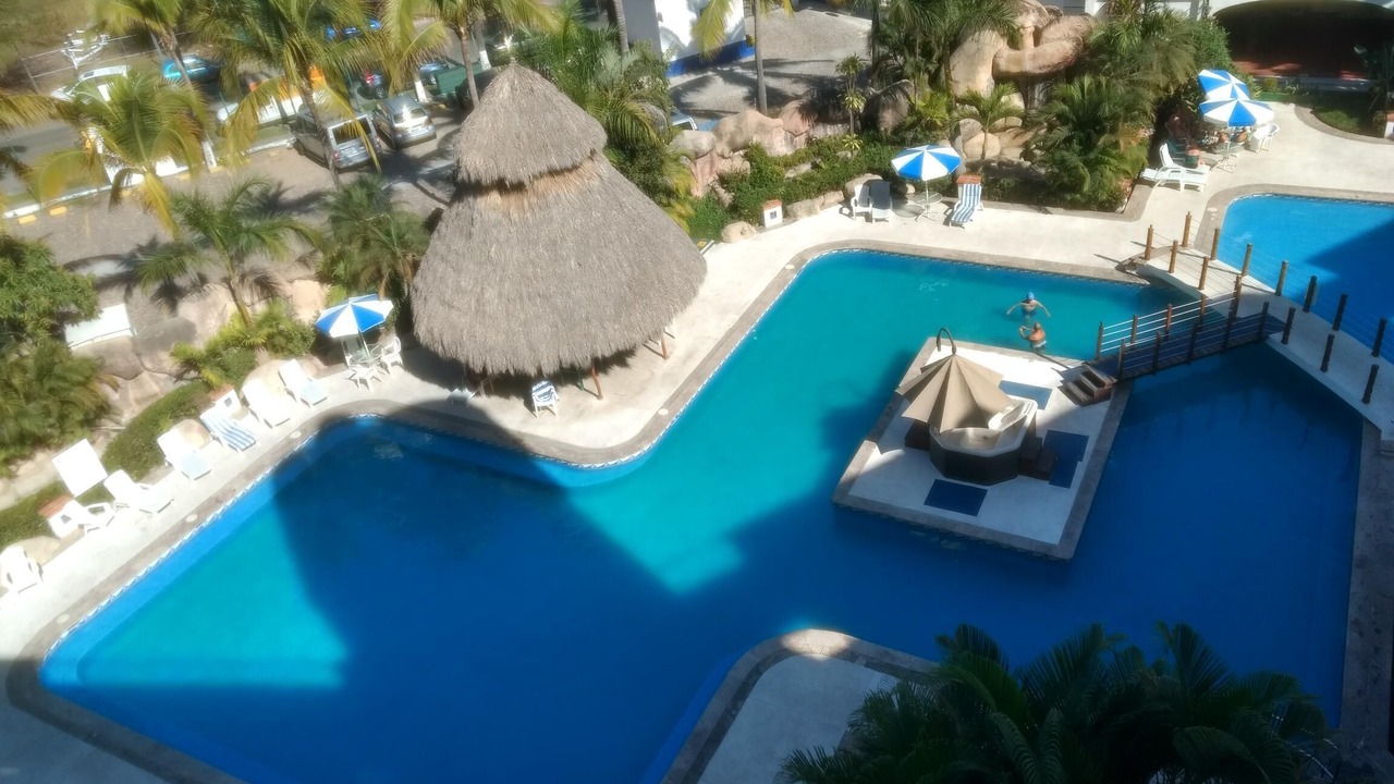 Photo of Outdoor in Puerto Vallarta