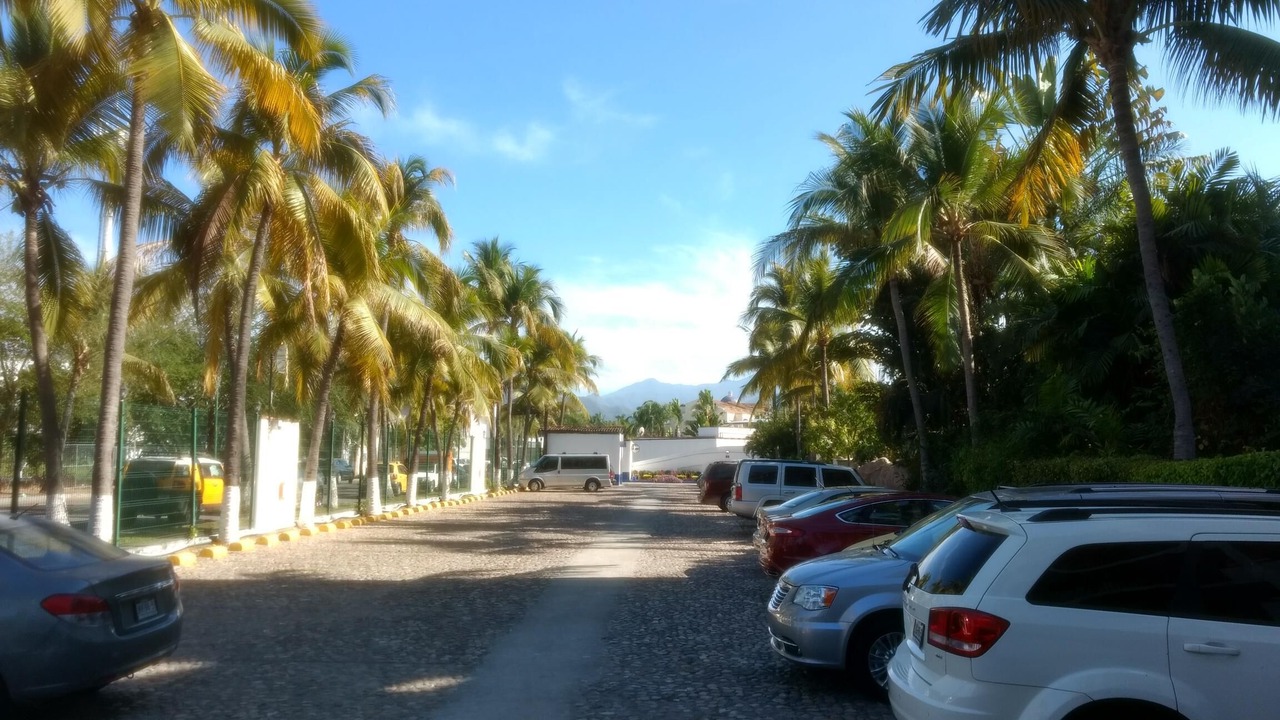 Photo of Outdoor in Puerto Vallarta