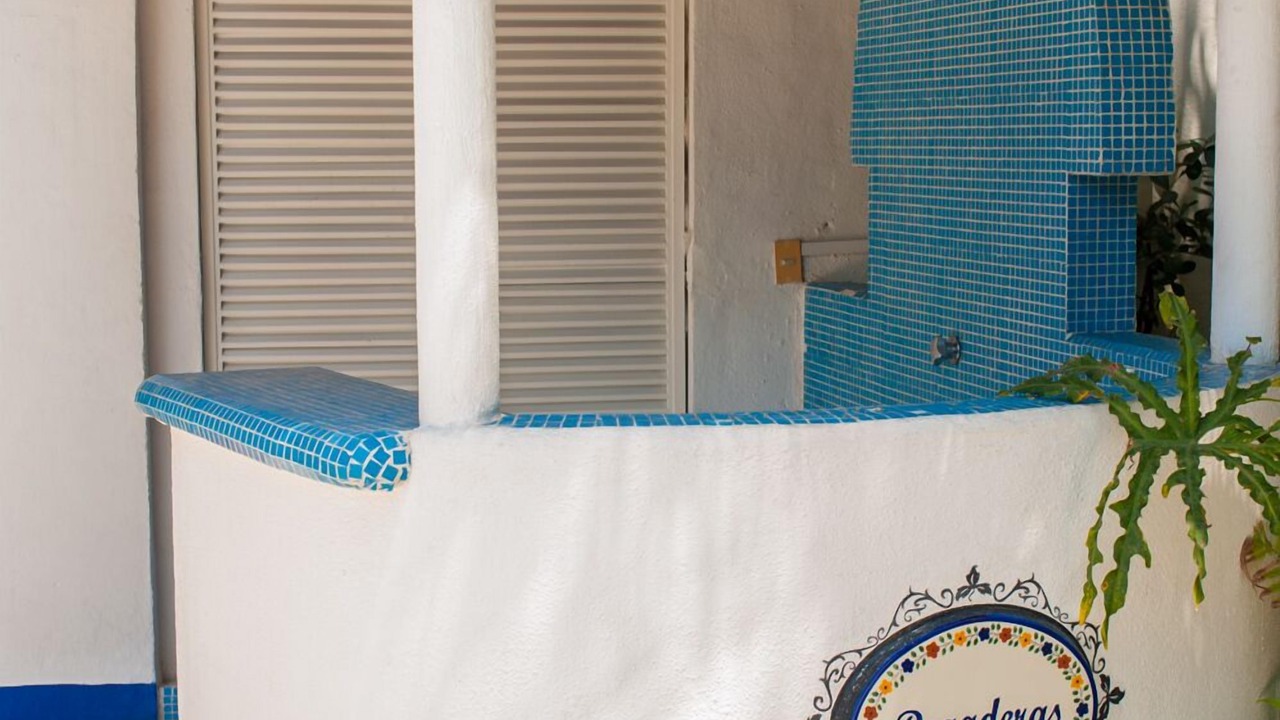Photo of Outdoor in Puerto Vallarta