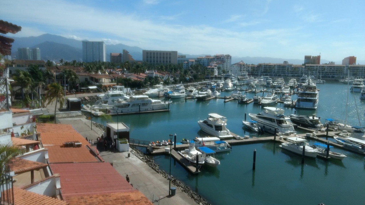 Photo of Others in Puerto Vallarta