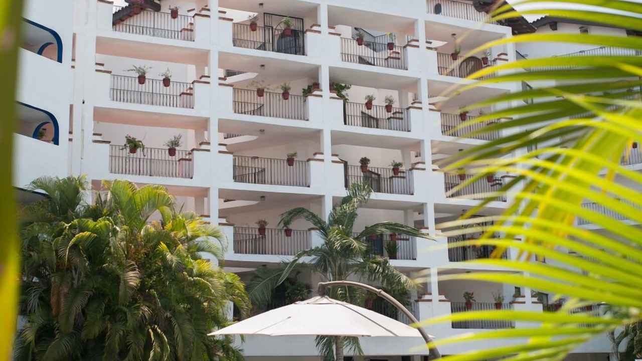 Photo of Outdoor in Puerto Vallarta