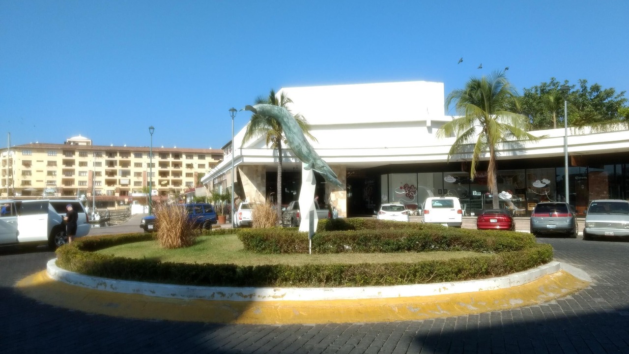 Photo of Others in Puerto Vallarta