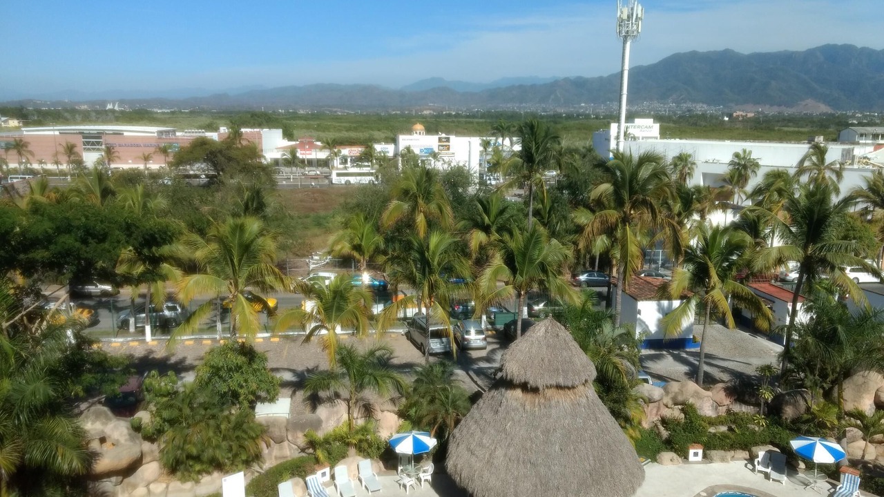 Photo of Outdoor in Puerto Vallarta