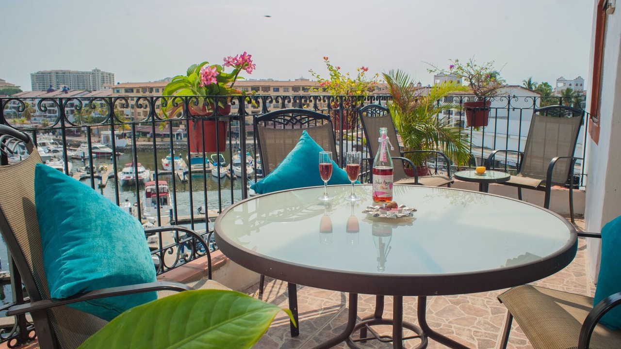Photo of Outdoor in Puerto Vallarta