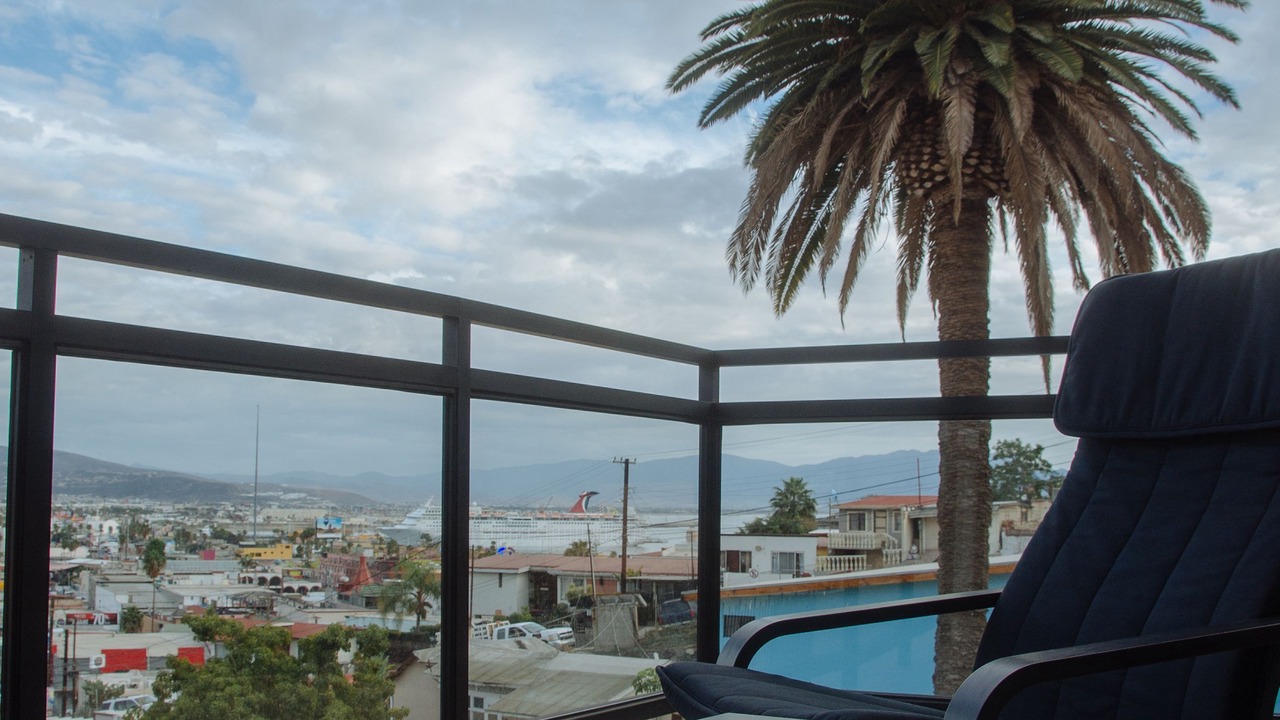 Photo of Bedroom in Zona Centro