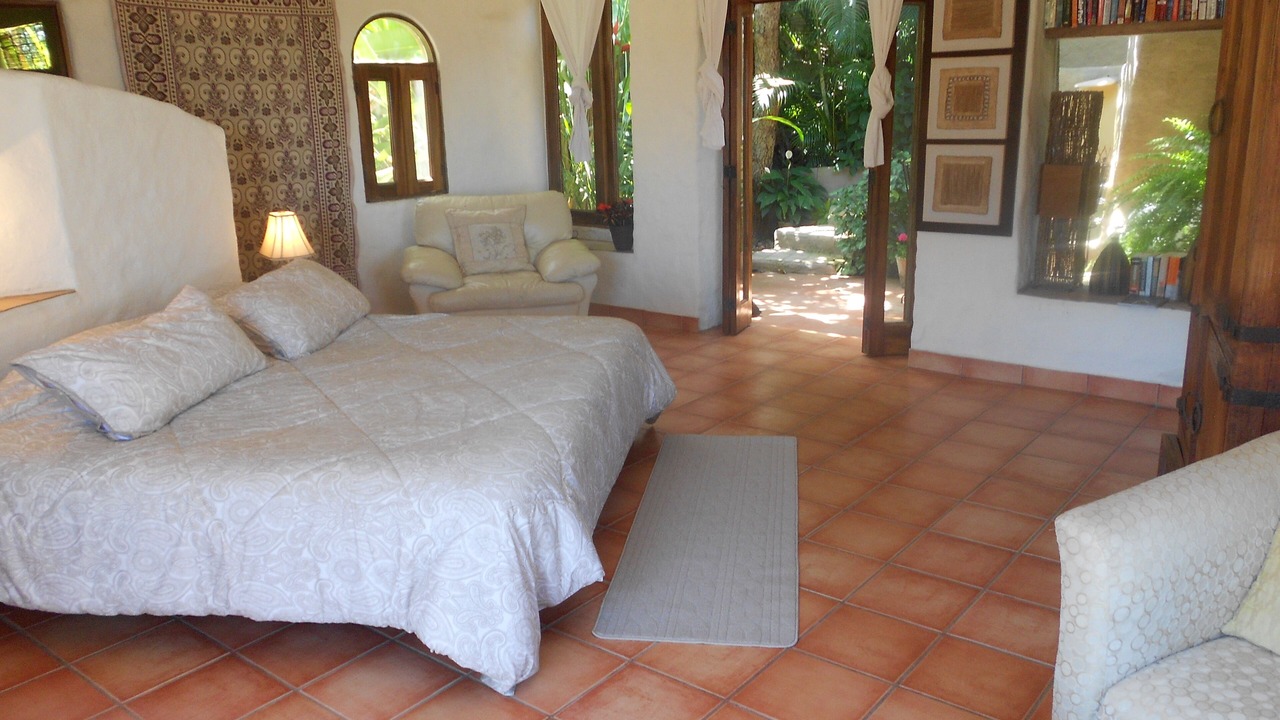 Photo of Outdoor in Sayulita