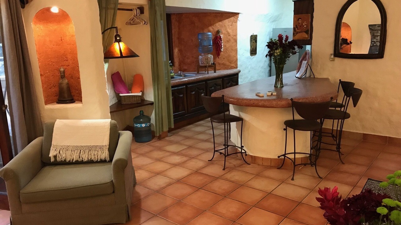 Photo of Others in Sayulita