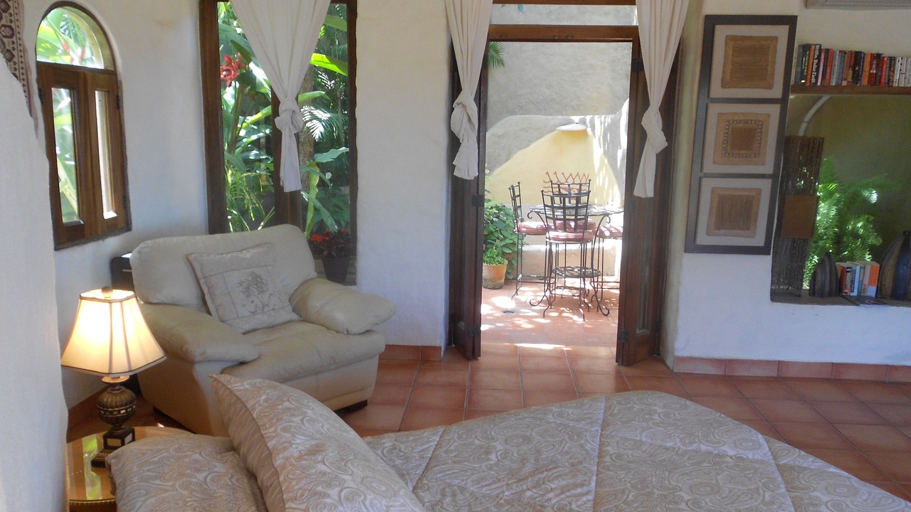 Photo of Outdoor in Sayulita