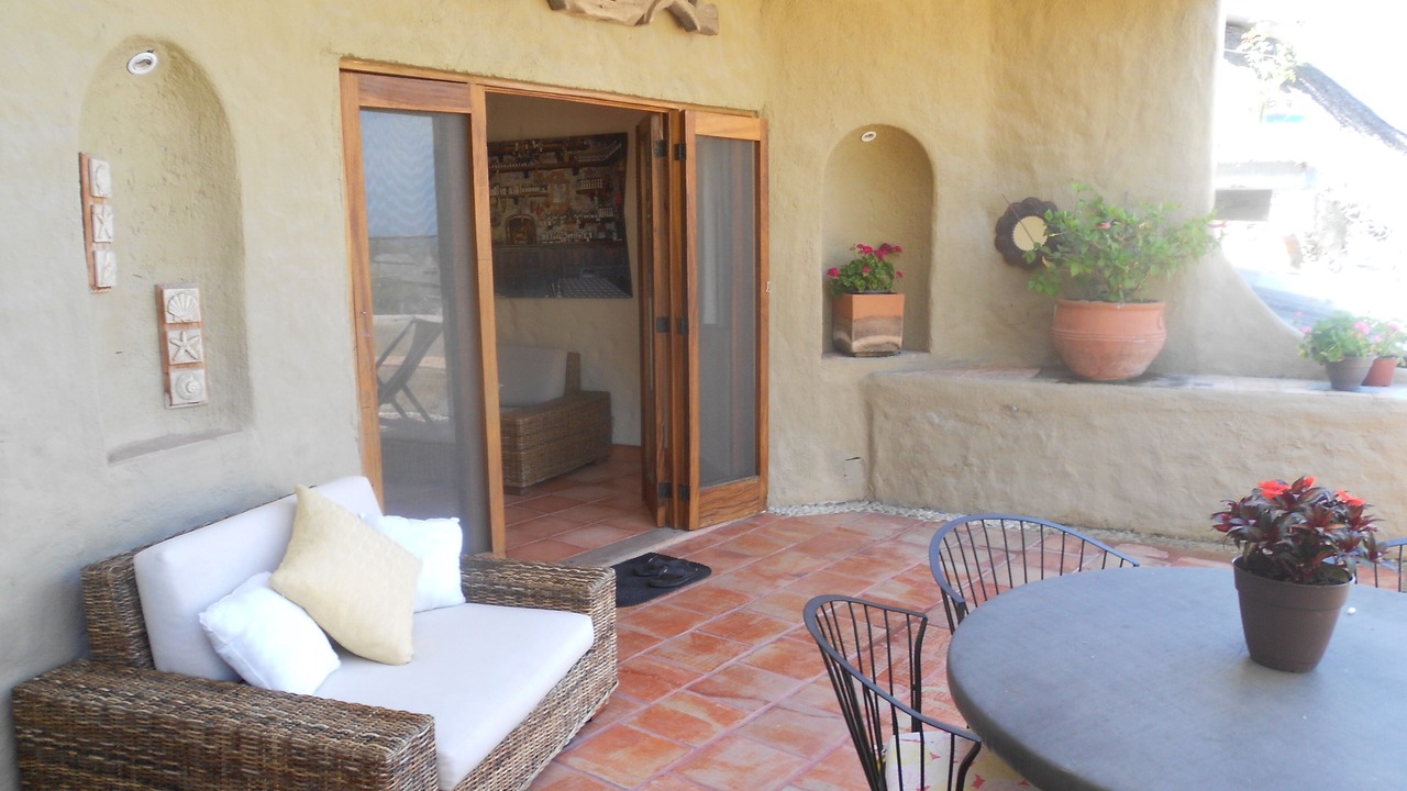 Photo of Outdoor in Sayulita