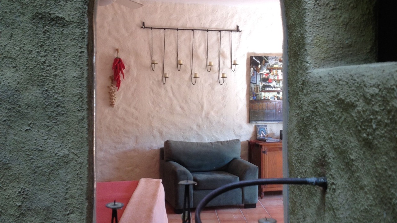 Photo of Outdoor in Sayulita