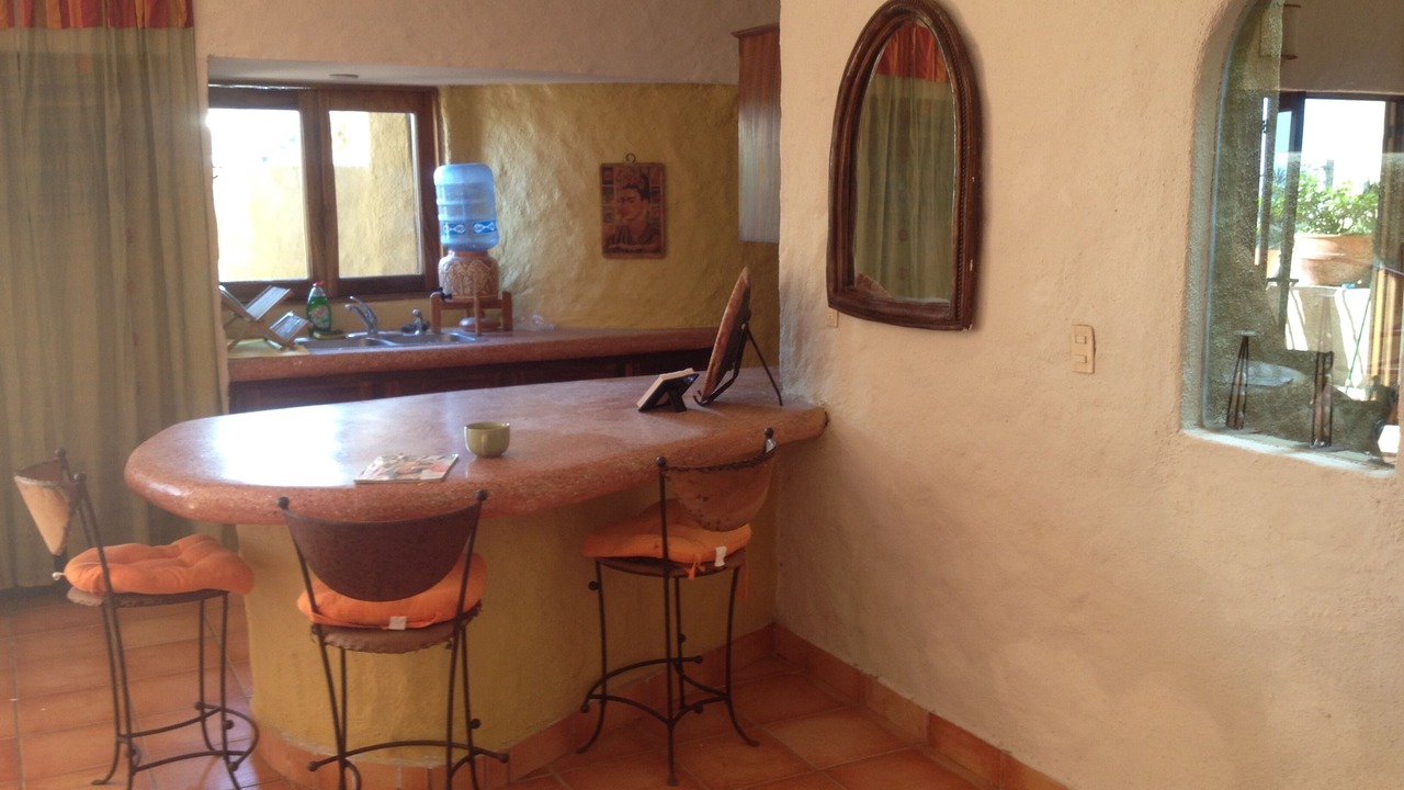 Photo of Others in Sayulita